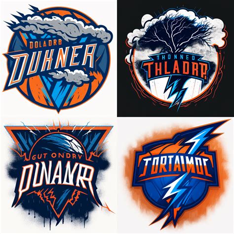 Free and customizable team logo templates .